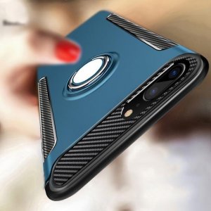 ƻ6IPhoneֻǣĿ9.9Ԫֱ