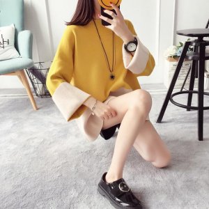 ë±ˣ17еģ˭ȴ˭