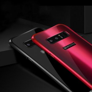 񲻴סnote8㳬ָܵ
