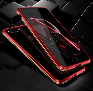 ղʡiPhone7ֻǣУֵӵ