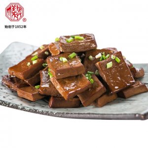 8��������ʳ�ߺ���ʳȦ���Թ�5�������������������5��