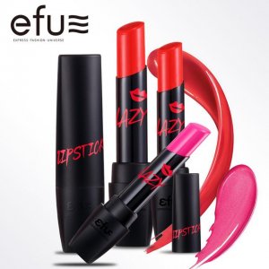 Ů˶Ӧóһ֧ں죬²Ե