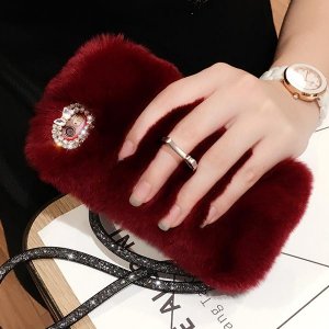 죬ëiPhoneֻǸŮŶʱͬ