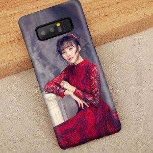 note8ԲԷǳķʽֻ֣