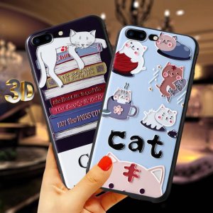 ȻiphoneXԻһʱֺÿֻ