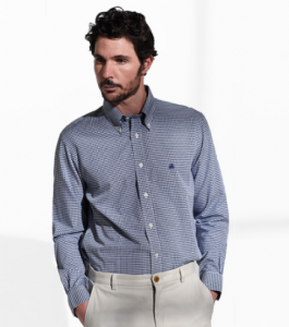 Brooks Brothers ͳ¡¡ص½è