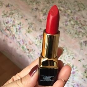 ŮԴӲմں쿪ʼŮҲҪױ