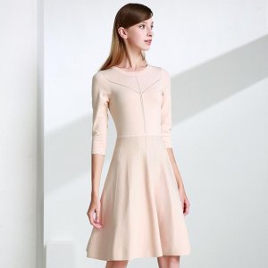 ��֯ȹ����£��������������