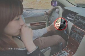 쳵ζ̫ţ˾1Сؾȥζ