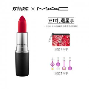 ƤͿںˣͿԺlow⼸԰׿ں