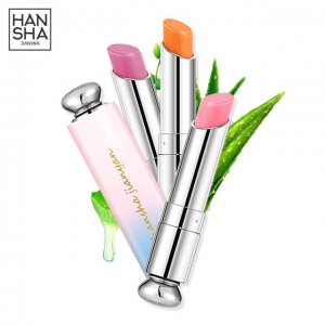 Ů˶ϣԼܹƯøԼᣬһٲ˿ں