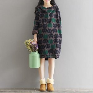 ɩӻ8£ŴӲҴһиװرů