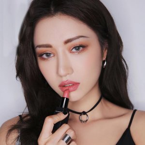 ڵĿںԽԽ߼رĿ趼úʱ
