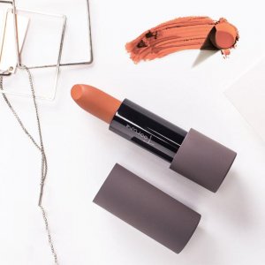 6޲ڵĿں죬ҲҪ򣬵ڶ