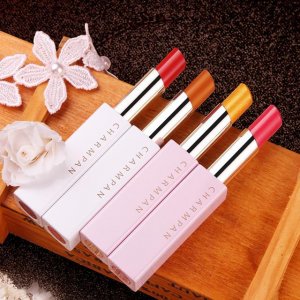 ŮͿں죬ʵˣʱеĴױ㿴18