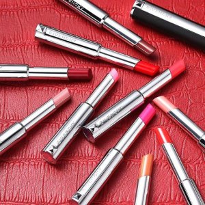 Ϳں컹ɵɵ죿ױʦһУһ춼մɫ