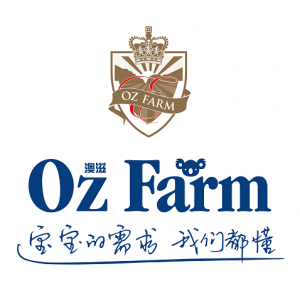 OZ FARM̷--Դ԰ޱ׼ȫǻ