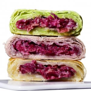 ¹ϰɱȰϲ̸ЩԵʳϲ