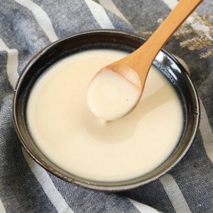 ȱˮڶأЧȼ֬˦