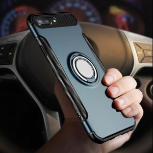 ţҼԵiPhone8ֻǣֶҪ