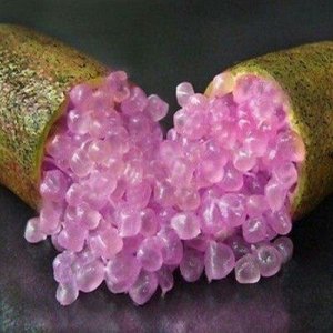 Թˮеġӽй࣬Լĸζ