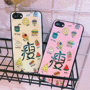 ŮӶ5iphone6/7ֻǣŮ黳