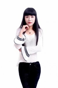 Ʒ+꣨ʯ·꣩1027ʽҵ