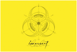 ޳EDGIIй innersectһʹhighȫ