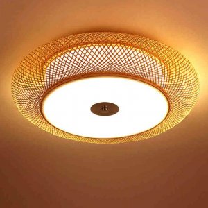 ˮƹʱˣеʽƣҹļҴӴ˸ƽӹ