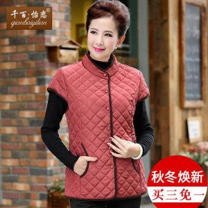 53ĴƷλ̫ǿˣ򣬻Ϲֱ