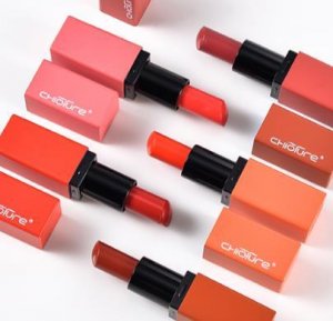 ﶬں첻ö࣬⼸ȫ˺~