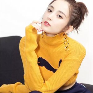 һǵСǶͿġҶɫں죬ֱп˶