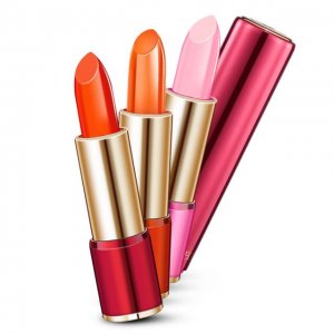 ںа嵥ˣЩƼĴںǲĲ