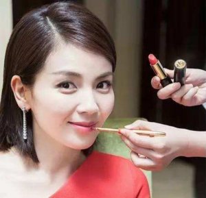 ǵĿںôͿôÿʵţַѧ