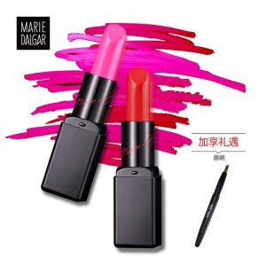 ƽеĿں죬ļںȻܹǲһ