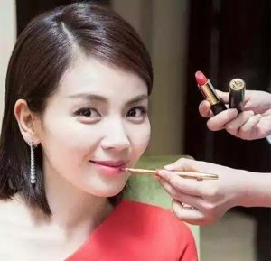 ǵĿں춼Ϳôÿţһѧ