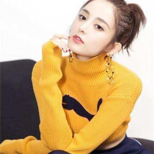 СǶͿġҶɫں죬˫ʮһϽ׷ʱеĽŲ