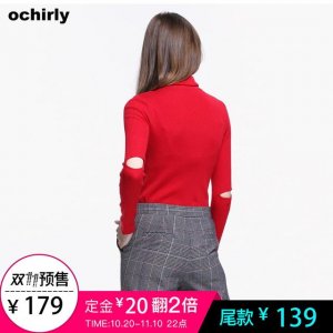 ŮǸϽµûˣŷʱochirly˫ʮһˣ
