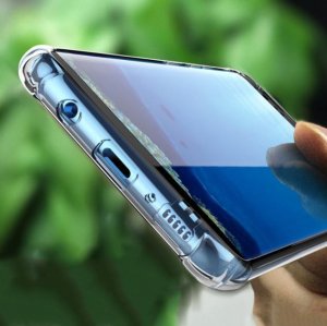 s8/s8+ʱдأĿ̫