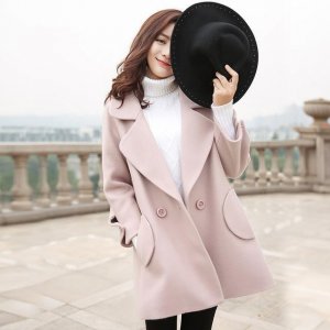 ӰС¶⼸Ըش£˲䴩Ů񷶶