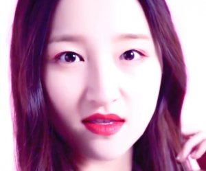 ѿںûͿͣȴÿںչһ