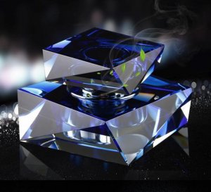 ڵĳذڼô߼ˣװƷҲǳˮȫײ˼