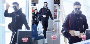 ھͬ˫11ҫֻA2ͼɱ