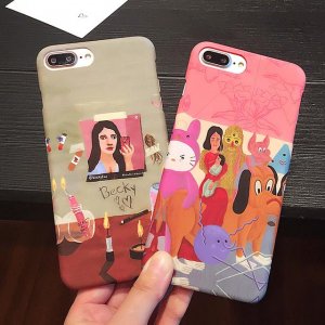 ʱвɫʽiPhone7ֻǣ