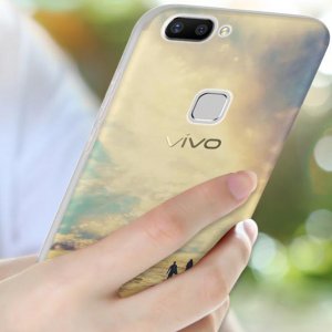 VIVO X20רˤֻǣ3ǵһ