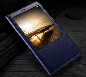 mate9ֻǼˣΨ⼸Сħԡ