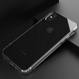 Ƕڱiphone xֻǣһҷˤ