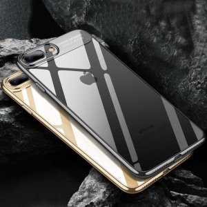 ϲԼĶIPhoneֻǣƻֻ˧