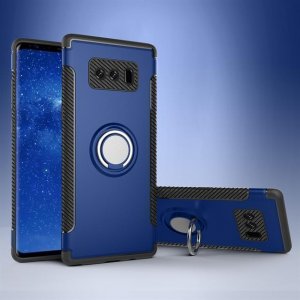 note8Ҫһĸоȷ򿪷ʽ