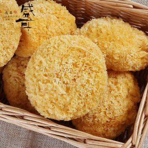 ŮҪ䣬ﶬڶ⼸ȻʳģƤۻ